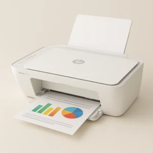 complex sunscreen balm