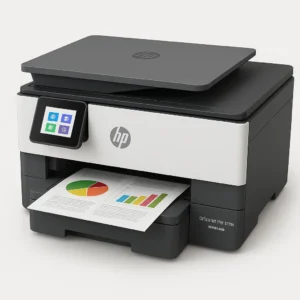 cream to foam lotion