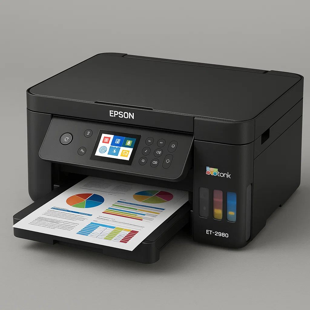 almond milk lotion almond milk lotion