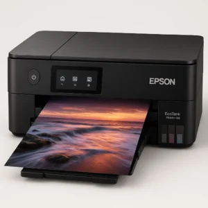 milky gentle cleanser