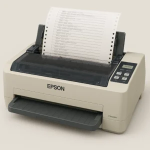 refreshing cleansing balm