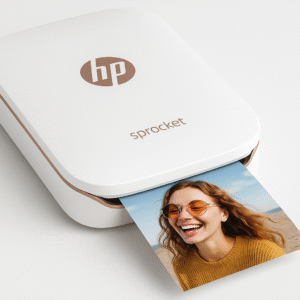 hybrid cleansing balm