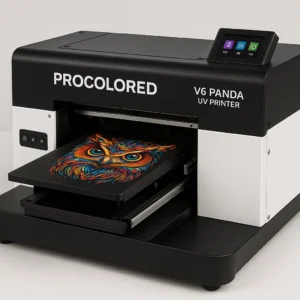 soothing sunscreen gel