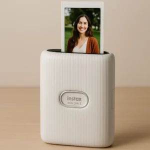 energizing marine lotion