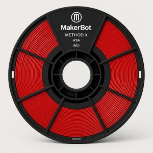 calm hydrating moisturizer