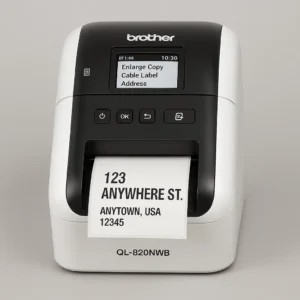 makeup melting cleanser