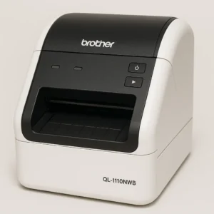 balancing daily cleanser