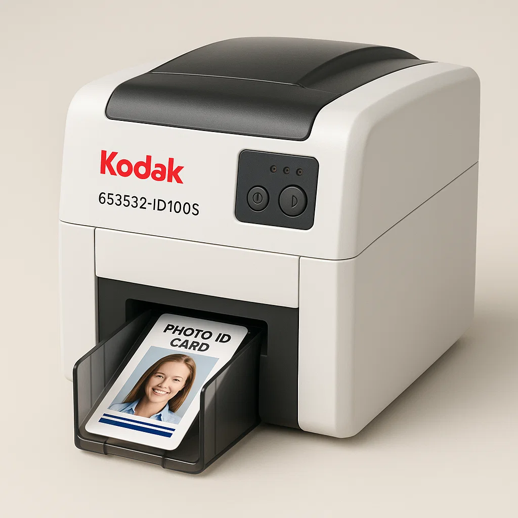 hydrating gel oil hydrating gel oil