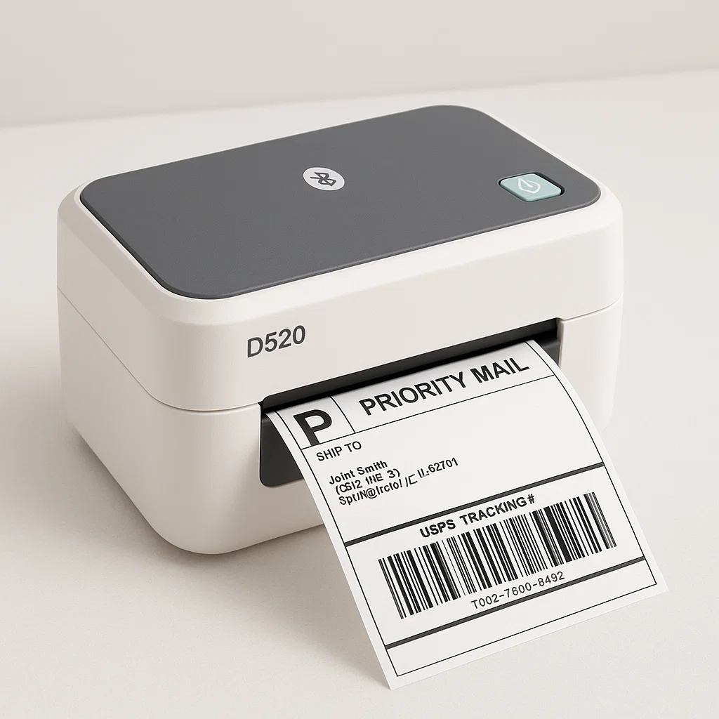 cleanser concentrate cleanser concentrate